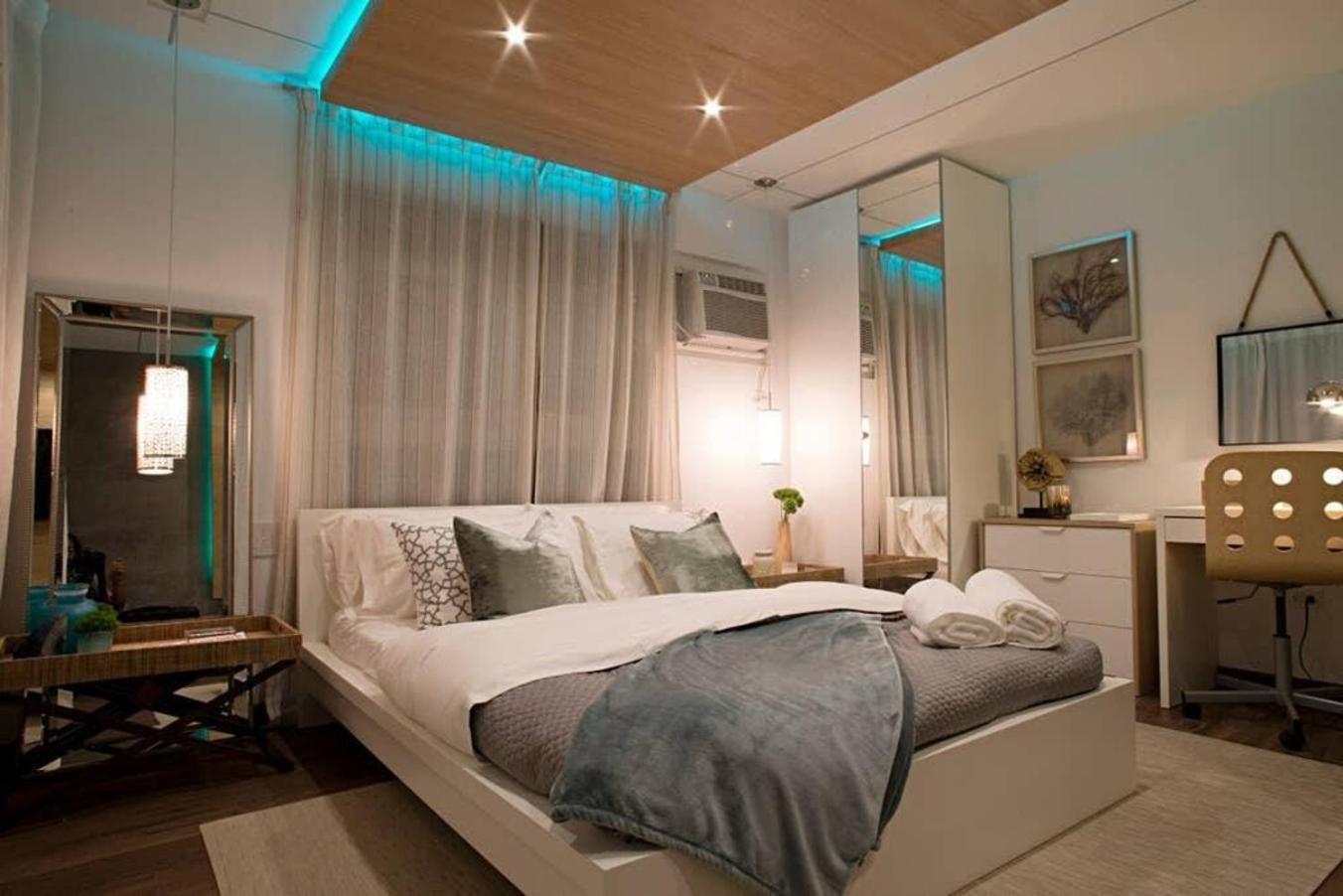סן חואן Pr Rentals Beach Front Penthouse A 604 מראה חיצוני תמונה