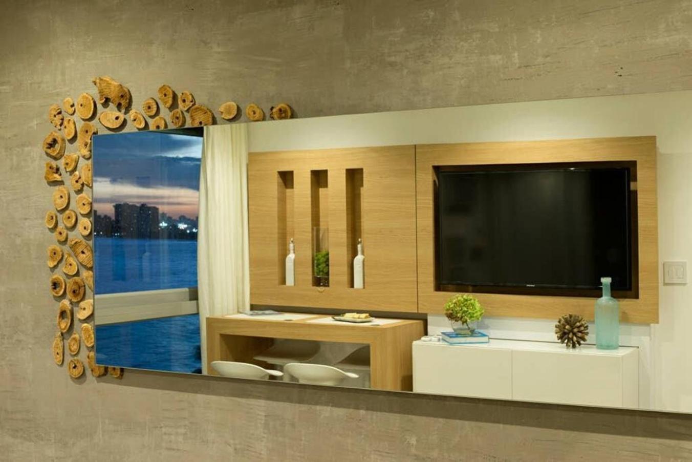 סן חואן Pr Rentals Beach Front Penthouse A 604 מראה חיצוני תמונה