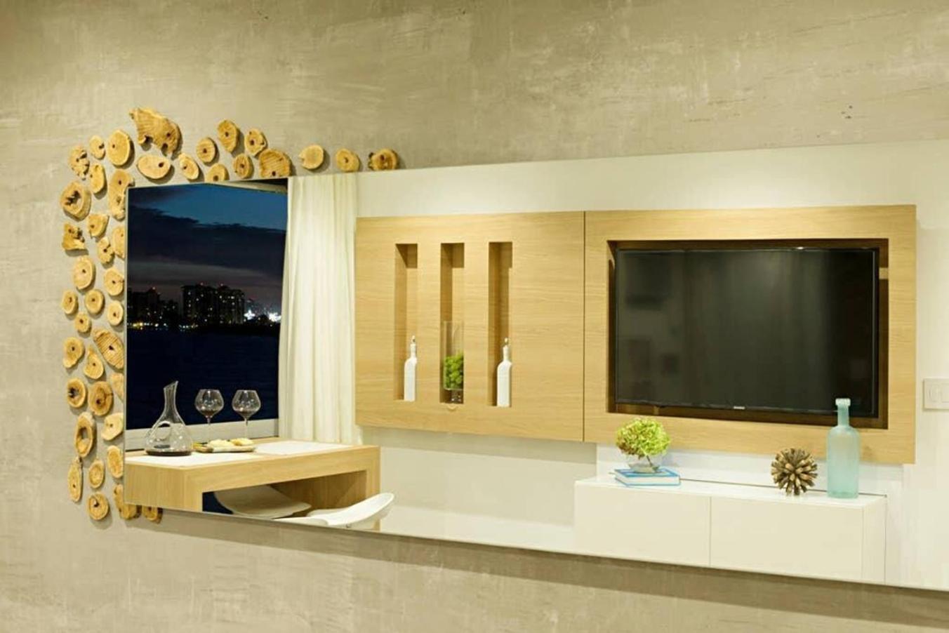 סן חואן Pr Rentals Beach Front Penthouse A 604 מראה חיצוני תמונה