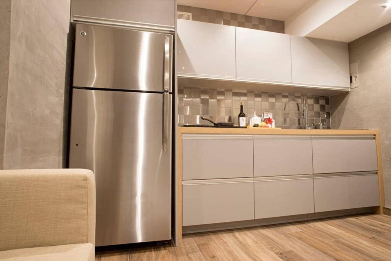 סן חואן Pr Rentals Beach Front Penthouse A 604 מראה חיצוני תמונה